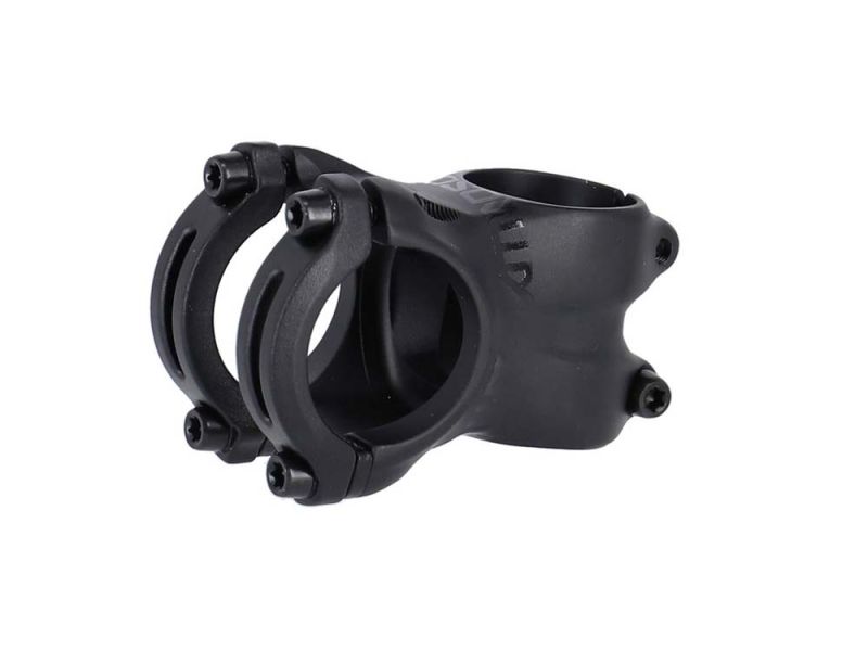 Truvativ Atmos 7K A-Head Vorbau (1 1/8In | Ø31.8mm | 40mm | 6° Steigung)