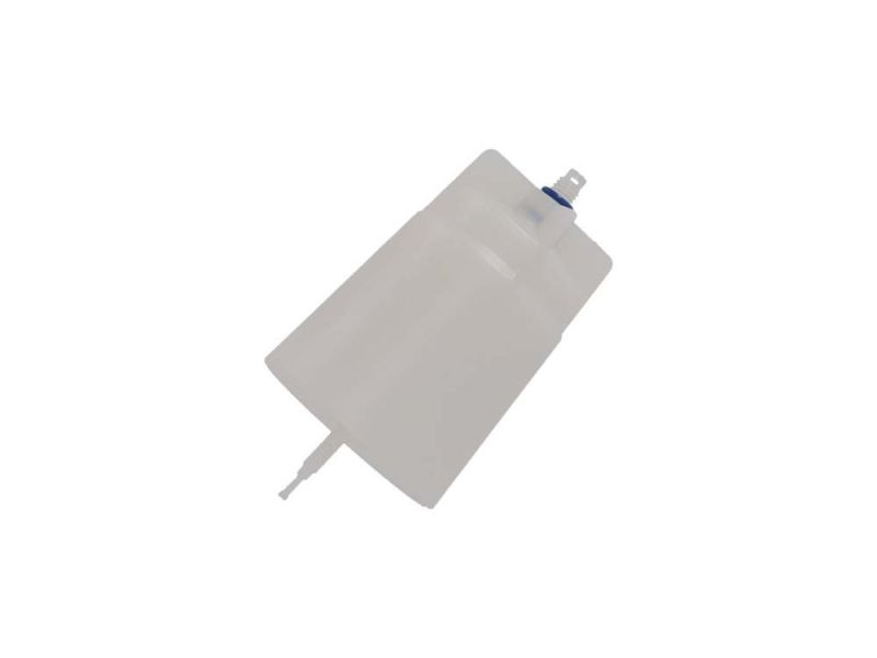 XLC BR-X129 Bleeding Trichter (für Bleedingmuttern)