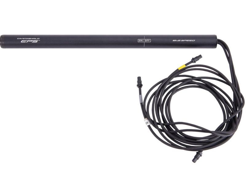 Campagnolo EPS V4 12s battery