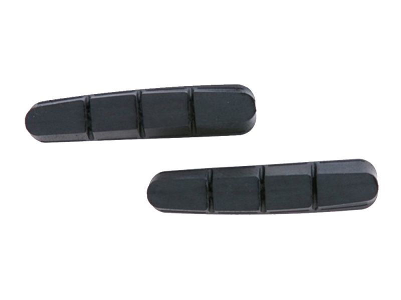 Shimano R55C3 Brake pad pair Renn Cart.
