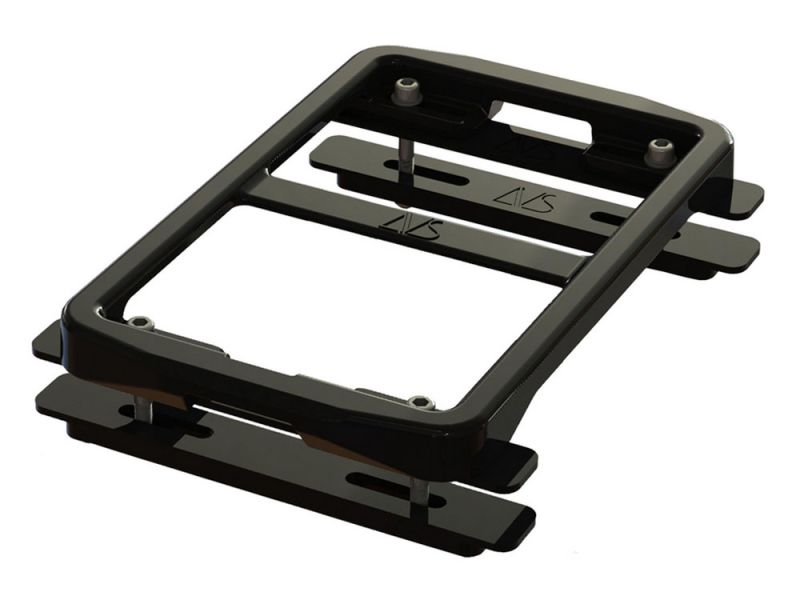 AtranVelo New Rack AVS One system adapter