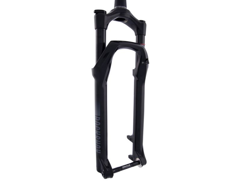 RockShox Judy Gold RL suspension fork (27.5" | 120 SA | SB | 42 OFF)