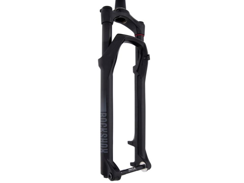 RockShox Judy Gold RL suspension fork (29" | 120 SA | SB | 51 OFF)