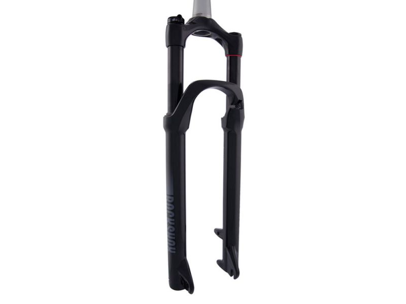 RockShox Judy Gold RL suspension fork (29" | 100 SA | QR | TAP RMT)
