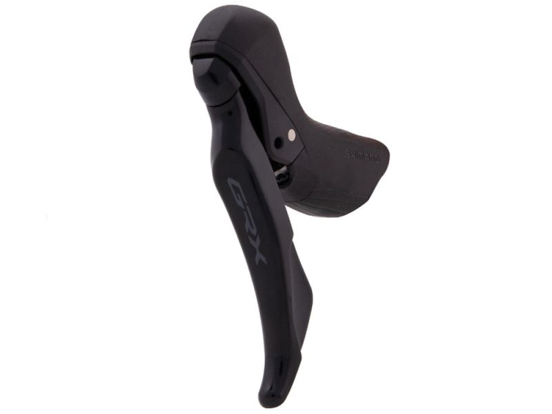 Shimano GRX400 shift/brake lever (2F SW HYDR STRx400)