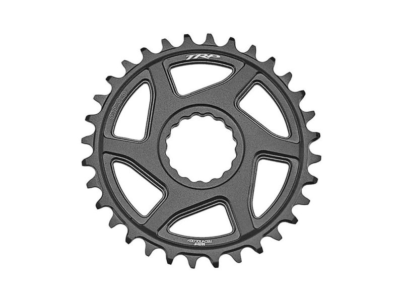 TRP CR-M8050 Boost Kettenblatt (30 Zähne)