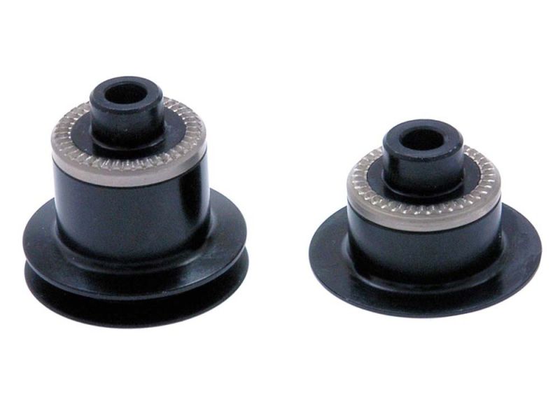 DT Swiss Umrüstkit Hinterradnabe (für 240S | 350 | RR21 | RC28/32 | R23/24/32 | 5/135mm)