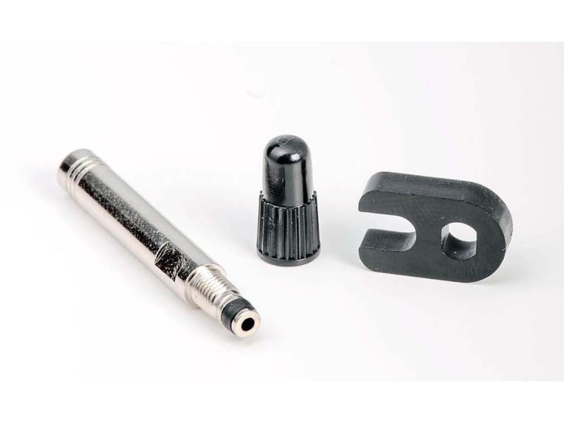 DT Swiss Ventilverlängerung (Presta | 30mm)