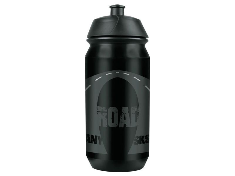 SKS Small Trinkflasche (500ml)