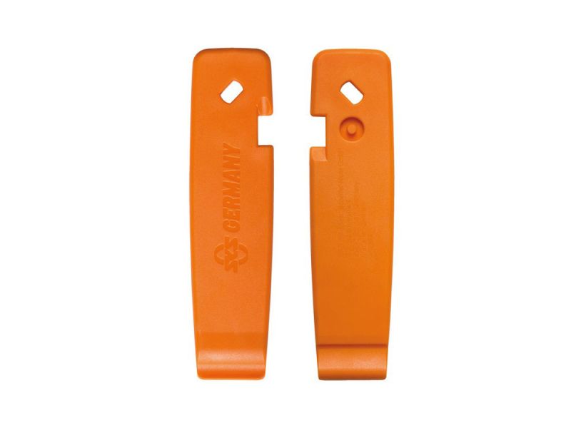 SKS Reifenheber (3 Stück)