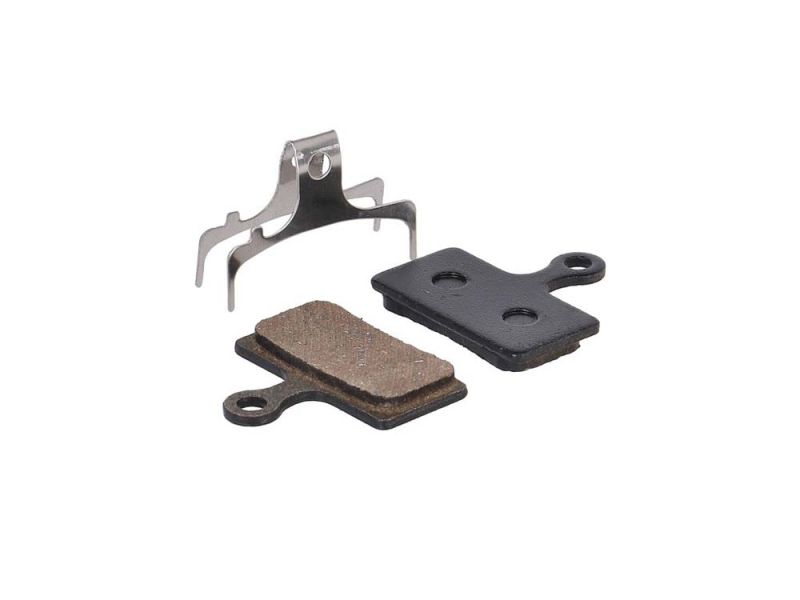 Fibrax ASH995 Scheibenbremsbelag (für Shimano G03S)