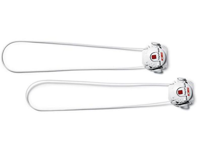 Sidi Tecno-3 Push System