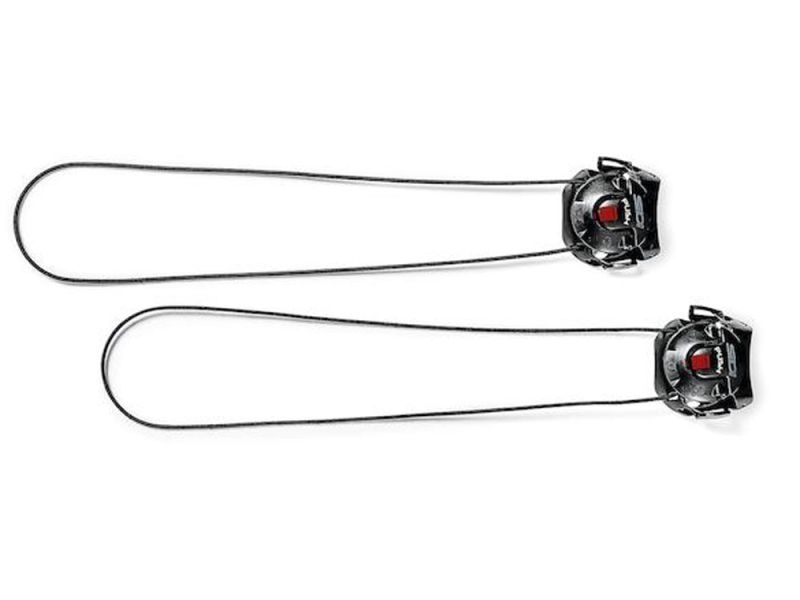 Sidi Tecno-3 Push System