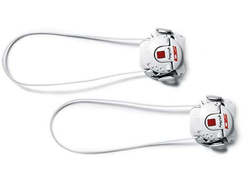 Sidi Tecno-3 Push System