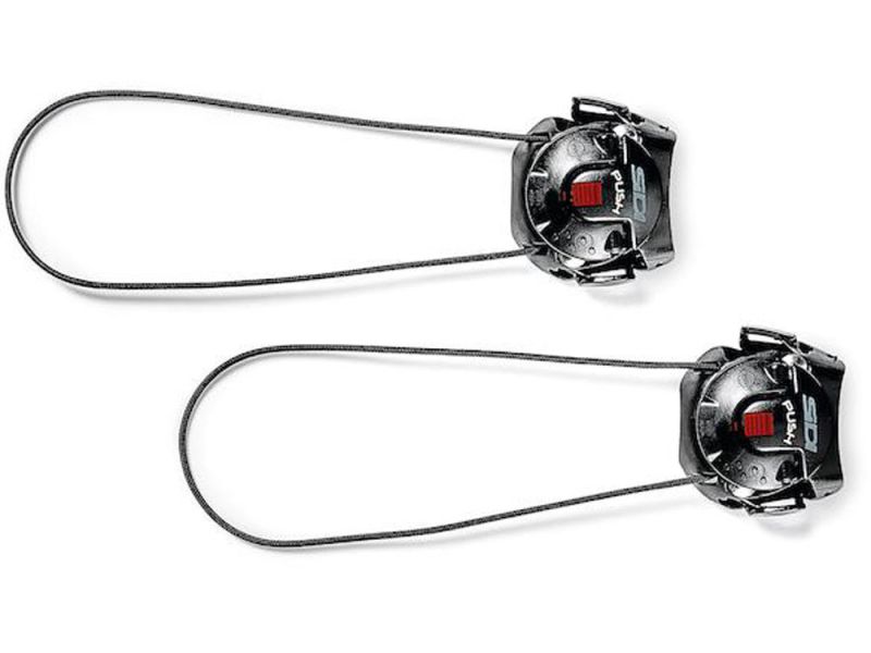 Sidi Tecno-3 Push System