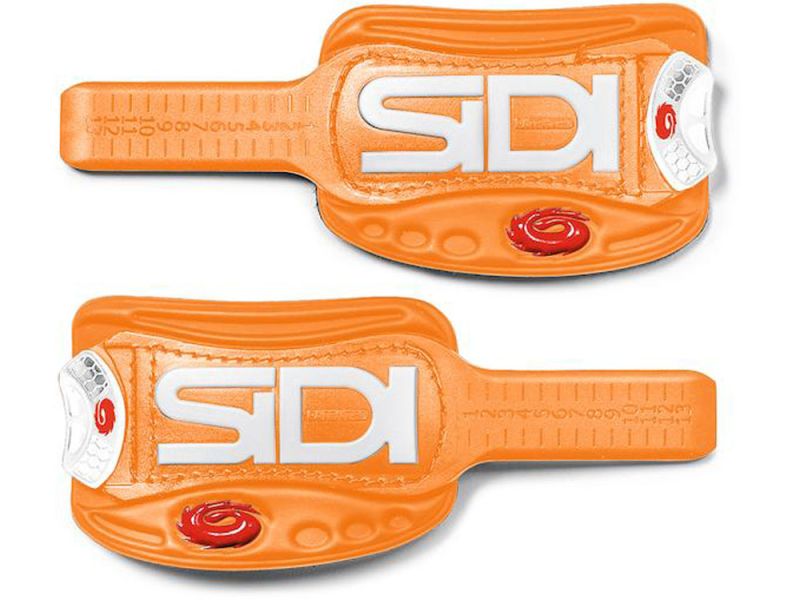Sidi Instep 3
