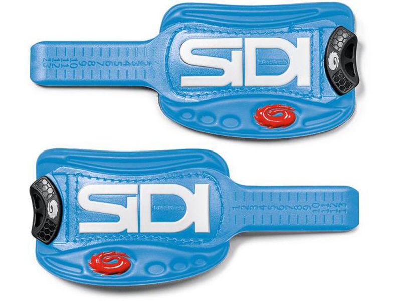 Sidi Instep 3