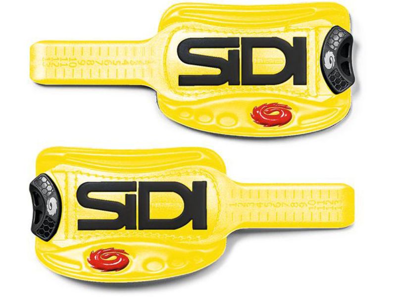 Sidi Instep 3