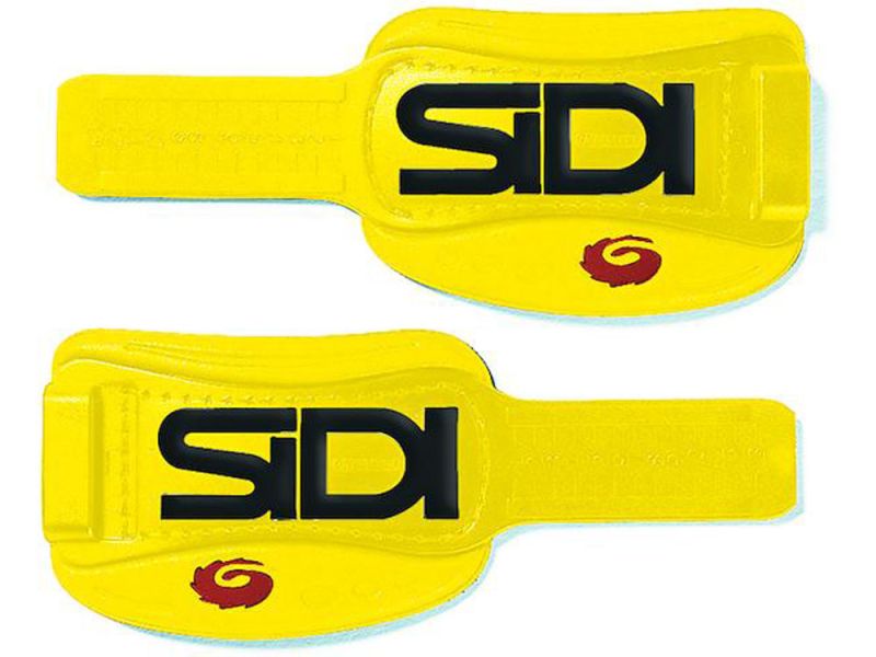 Sidi Instep 2