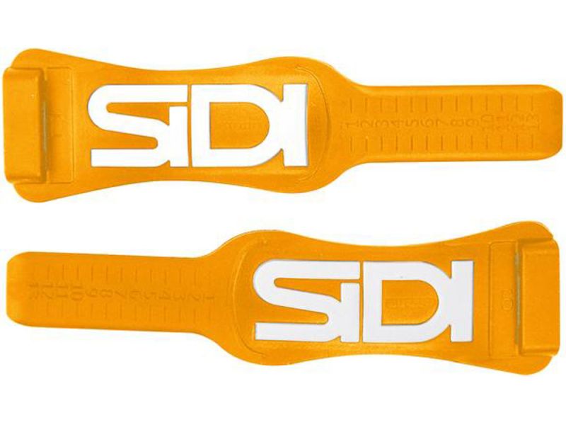 Sidi Instep Level