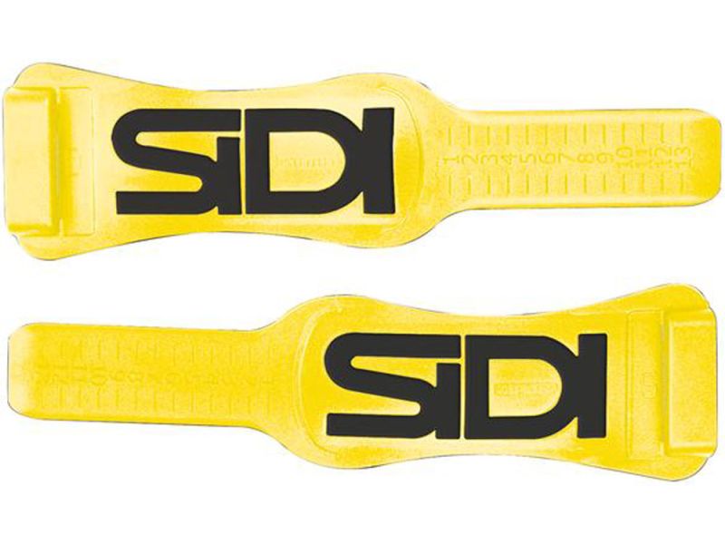 Sidi Instep Level