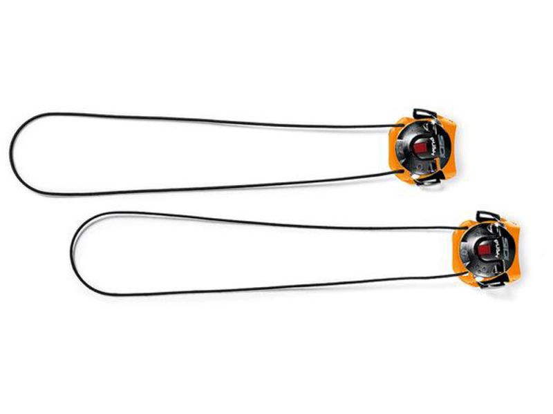 Sidi Tecno-3 Push System