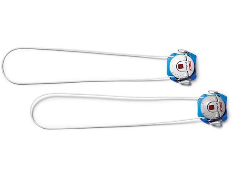 Sidi Tecno-3 Push System