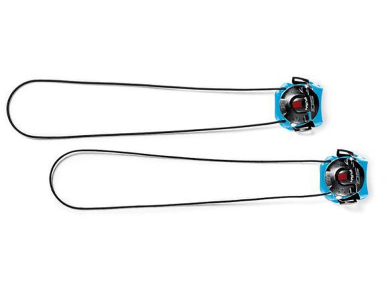 Sidi Tecno-3 Push System