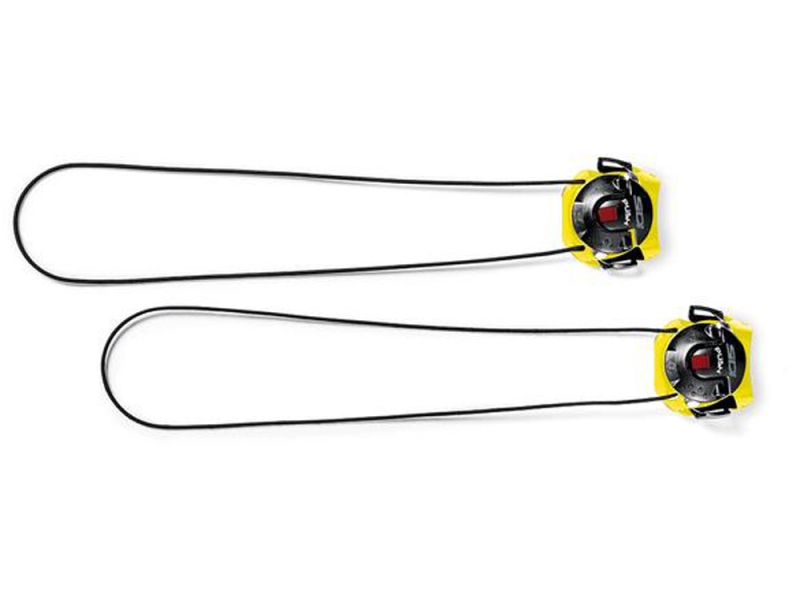 Sidi Tecno-3 Push System