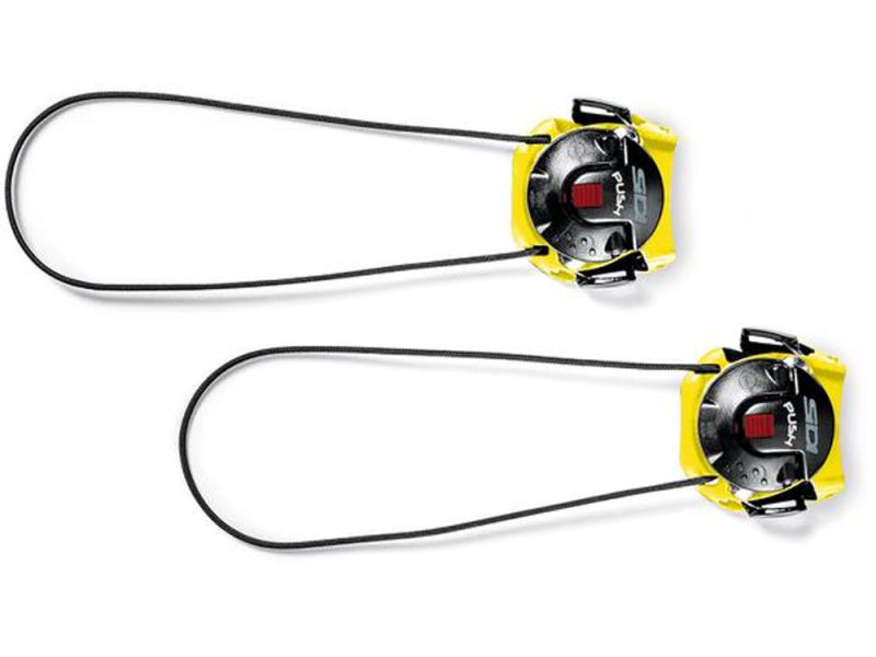 Sidi Tecno-3 Push System