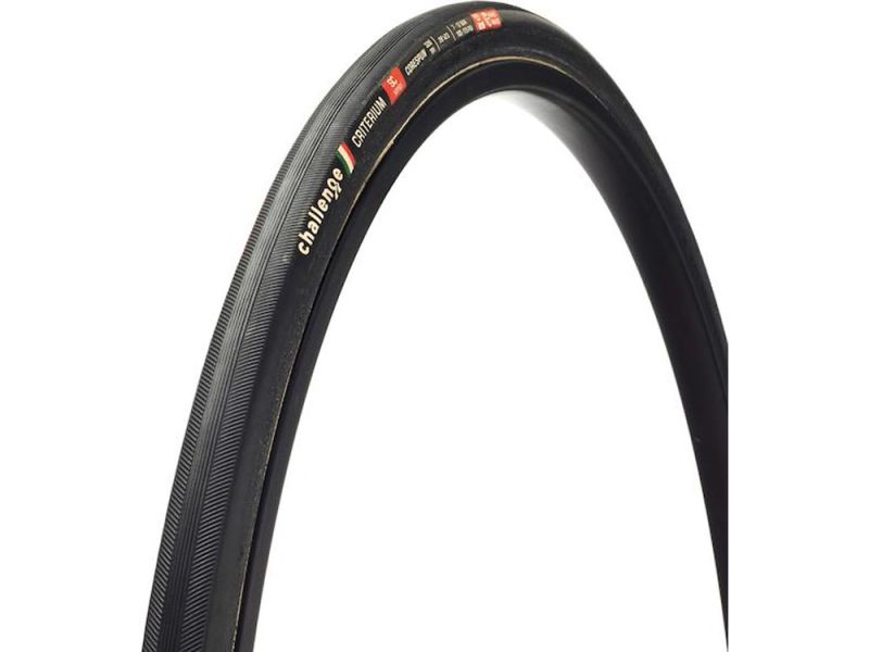 Challenge Criterium Road SC S Open