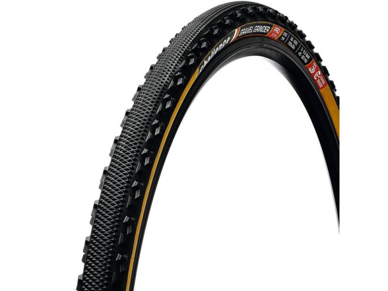 Challenge Gravel Grinder Open