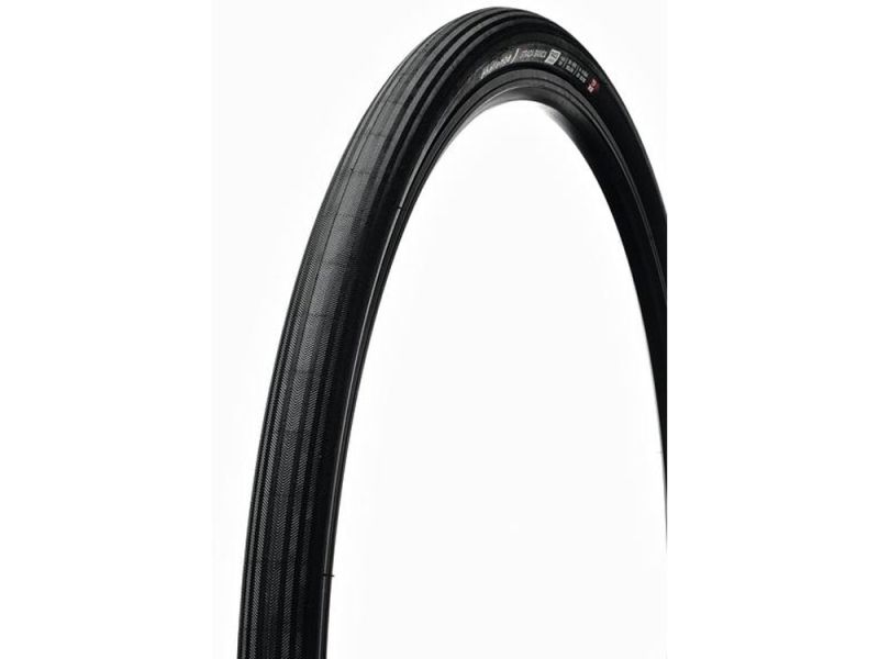 Challenge Strada Bianca Race