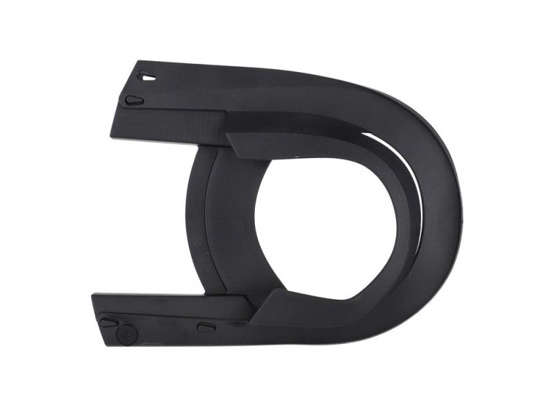 Hebie Chainglider Kettenschutz (27-30 Zähne)