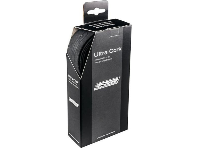 FSA Ultra Cork