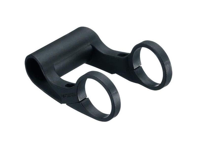 FSA Mounting for Control Center