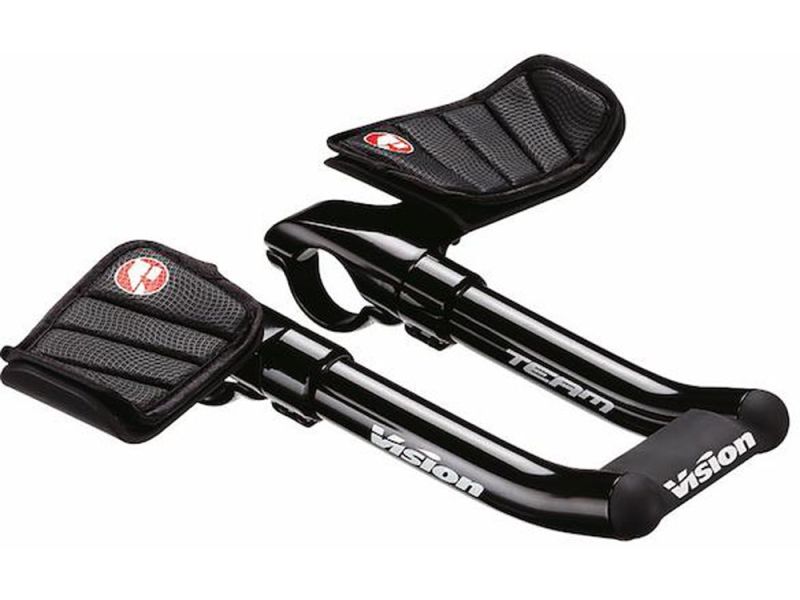 Vision Mini TT Clip-On 2015