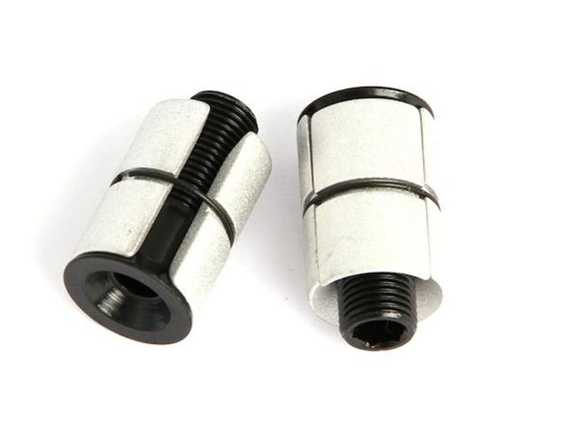 Vision schalthebeladapter for Shimano / Campazur