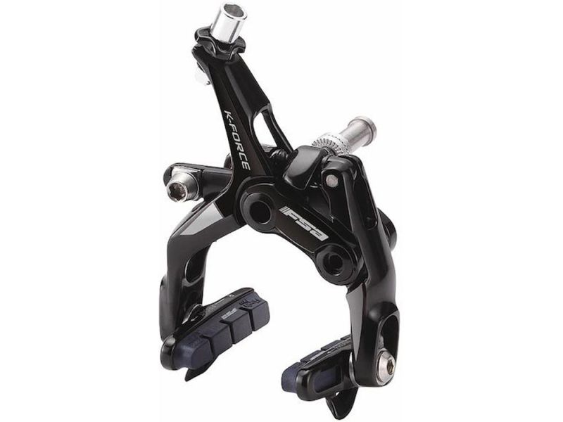 FSA K-Force Road Dual