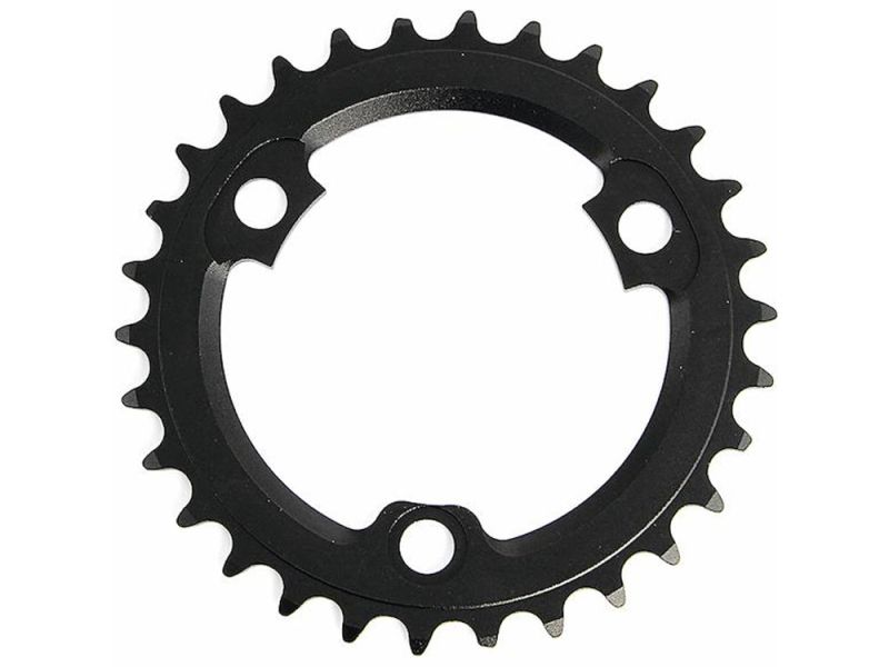 FSA MTB 386 Afterburner