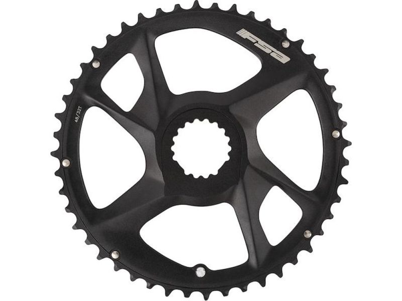 FSA Road ABS SL-K Adventure