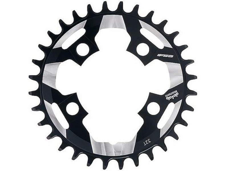 FSA MTB K-Force ABS Megatooth