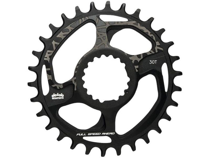 FSA MTB SL-K Direct Mount