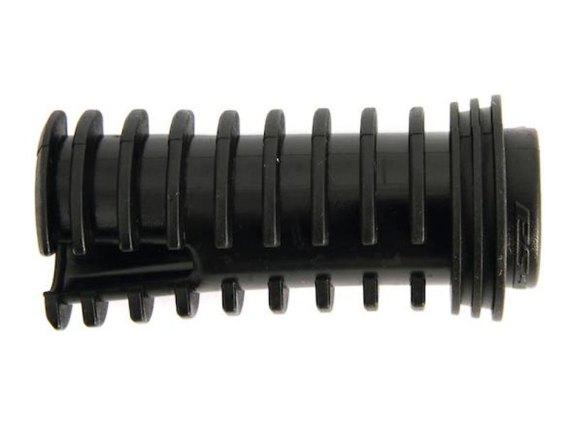 FSA Insert for saddle post (31.6mm)