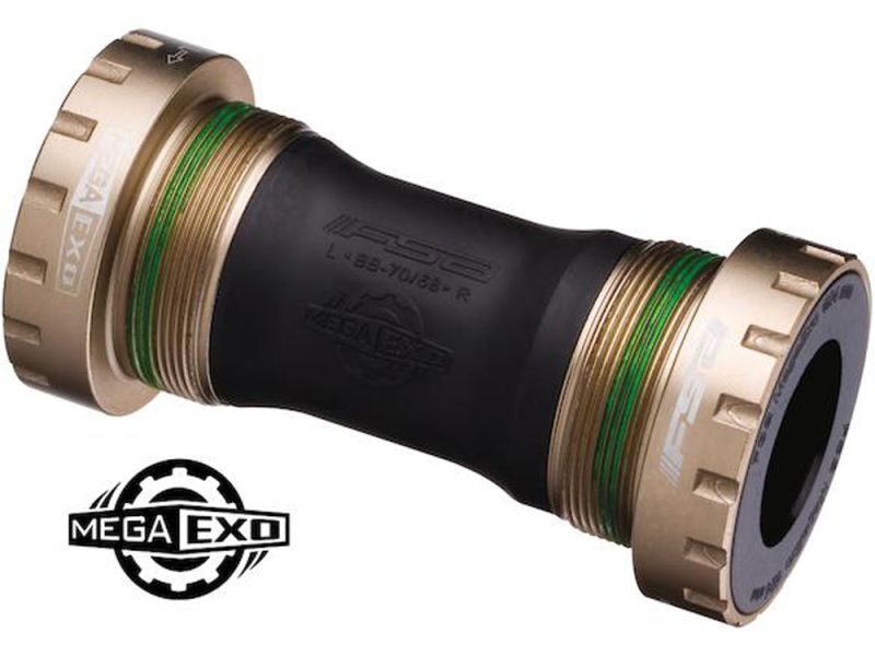 FSA MegaExo BB6000 Road ITA