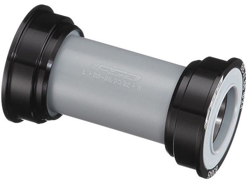 FSA BB92 MTB Ceramic