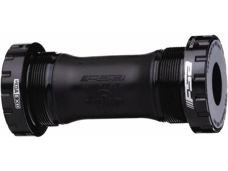 FSA MegaExo BB4000 Road BSA