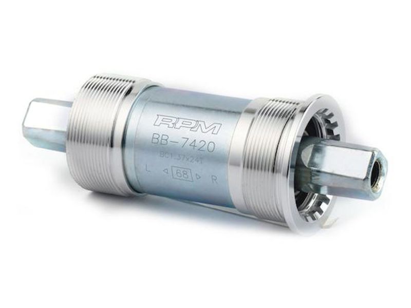 FSA BB7420 AL RPM BSA Inner Bearing (68 x 113mm)