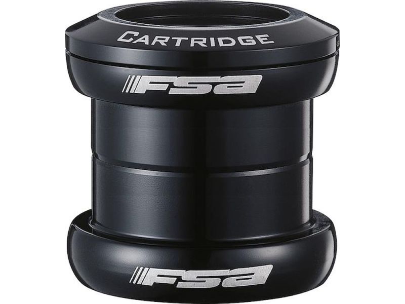 FSA Orbit Xtreme Pro