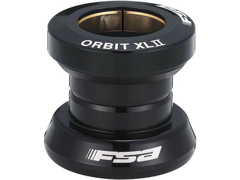 FSA Orbit XL II